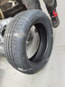 玲珑轮胎汽车轮胎215/60R17 96H 绿行GREEN-Max HP010 A/S 适配逍客 实拍图