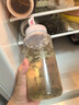 猴王牌茉莉花茶横县茉莉花茶清香型特级鲜灵茉莉共220g袋装 实拍图