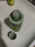可复美秩序水150ml稀有人参皂苷净痘控油补水保湿爽肤水护肤品送妈妈 实拍图
