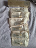 丸美金熨斗眼霜 多重玻尿酸紧致眼霜30g 多肽抗皱淡纹520送女朋友礼物 实拍图