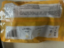 珍味小梅园蚝油牛肉片300g 预制菜半成品菜方便菜春家常速食下饭菜 实拍图