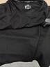 361°短袖男士t恤春夏季运动服速干衣跑步宽松健身上衣服652524113H-6 实拍图