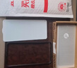 朗客【顶配除尘仓】适用华为Mate60Pro/+手机膜防窥mate60RS陶瓷膜全胶秒贴微晶膜防偷窥抗指纹贴膜 实拍图