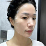 维特丝鱼子酱面膜抗皱紧致抗衰老补水保湿淡纹胶原蛋白去黄提亮肤色男女 实拍图