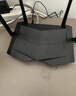 Tenda腾达路由器无线【千兆WiFi5穿墙王】5G双频信号放大器AC1200全屋增强家用AC10 实拍图