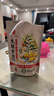 汾酒 红盖玻汾 清香型白酒 42度 475mL 单瓶装 纯粮酒 实拍图
