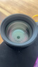 适马（SIGMA） Art 适马85mm F1.4 DG DN 全画幅微单 大光圈定焦镜头人像镜头 索尼E口【补贴】 官方标配（京东补贴专属） 实拍图