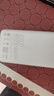 小米（MI）【3C认证】充电宝自带线快充版20000 33W浅灰色可上飞机/火车可充手机平板笔记本户外 实拍图
