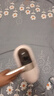 扬子无线除螨仪家用除螨吸尘器床上小型手持紫外线杀菌螨虫大吸力神器杀菌除螨机送母亲妈妈生日礼物 【升级款】 紫外线+双拍打+6个原装滤芯 实拍图