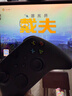 微软（Microsoft）Xbox无线游戏手柄 磨砂黑+USB-C线 蓝牙适配Xbox/PC/平板/手机Steam促销 黑神话悟空 空洞骑士 实拍图