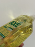 AXE斧头牌柠檬玻尿酸洗洁精1kg*2瓶果蔬安心洗清洁力+50% 实拍图