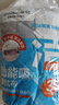 茶花 抹布厨房洗碗布30*30cm*6片百洁布洗碗巾超吸水不掉毛擦手巾* 实拍图