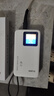 格行随身wifi6官方正品充电宝WiFi6二合一无线网卡路由器三网通用移动随身携带wifi6无线流量2026新款 充电宝款WiFi6【 不虚标  不限速】送流量 实拍图