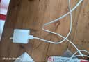 安卓数据线快充电线老款手机梯形口充电器线双引擎Microusb适用华为适用小米炫威适用vivo适用oppo 【套装】适用120W快充头+1.5米安卓6A快充线 实拍图
