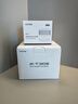 唯卓仕56mm F1.4富士口自动对焦镜头大光圈人像适用于XF卡口XT30 XS10 XS20 XT4 T5 XE4微单相机定焦镜头 黑色款-AF 56mm F1.4 XF（富士口） 官方标配 实拍图