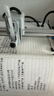 广库 【2026新款】智能全自动写字机器人仿人手写教案打字机 抄笔记机器人仿手写智能机器人自动写字机 2026款旗舰版 电脑/Android智控AI互联 实拍图