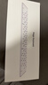 Apple/苹果 妙控键盘-中文 (拼音) 轻薄苹果键盘蓝牙键盘无线键盘办公键盘 实拍图