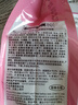 皇家幼猫猫粮 幼猫专用 K36 通用粮 4-12月 400g 实拍图