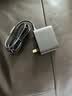 绿联12V/2A电源适配器通用显示器硬盘盒路由器电脑散热器光猫机顶盒摄像头DC圆孔电源充电线1.5米20359 实拍图