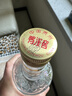 鸭溪窖 复古版 浓香型白酒 54度 500ml*6瓶 整箱装 热门口粮白酒 实拍图