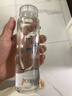 芙丽芳丝（Freeplus）爽肤水补水保湿化妆水男女士柔润型80ml 实拍图