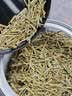 半山农 松针茶250g 新鲜正宗马尾松针茶特优级老树干货中药材泡水喝泡茶 实拍图