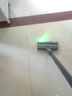 追觅自动集尘吸尘器Z10 Station 车载吸尘器 新配宠物刷头 大吸力 V16 Pro Aqua家庭宠物适用 官翻机 【店长推荐】Z10Station「自动集尘」-B级 实拍图