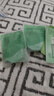 逐本云檀植萃水感净透卸妆油温和150ml卸防晒眼唇礼物 实拍图