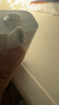 APPLE原装【直营正品】苹果充电线35W快充适配原装数据线iPhone14/13promax/12/11/8/XR手机20W充电器 PD35W快充头+1.5米快充线 原充正品【苹果8-14系列】 实拍图