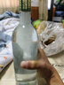牛栏山 陈酿 白牛二 白瓶 口粮酒 浓香风格 42度 750ml*6瓶 整箱装 实拍图