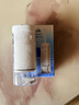 洁碧（Waterpik）冲牙器水牙线GS7-1便携式电动洁牙机手持式洗牙器家用立式预防牙结石正畸全身水洗 送母亲节礼物 GS7珍珠白【伸缩便携款】 10支喷头 实拍图