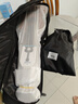 莫森（MOSEN）MUC800尤克里里乌克丽丽ukulele经典全桃花芯木迷你小吉他23英寸 实拍图