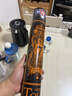 亚狮龙(RSL)羽毛球训练比赛训练用球稳定耐打RSL7号77速鸭毛12只装/桶 实拍图