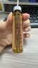 张太和黄芪红参枸杞红枣阿胶浆 阿胶浆口服液 好礼送礼 240ml*2盒 送礼袋 实拍图