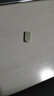 忆捷（EAGET）16GB USB2.0 U盘U8M金属高速迷你防水便携式创意车载学习办公招标投标竞标小优盘 实拍图