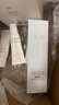 玉兰油（OLAY）全新水光小白瓶50ml美白精华液抗糖提亮护肤品母亲节礼物送妈妈 实拍图