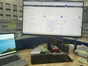 惠普（HP）战66 14英寸轻薄笔记本电脑 标压锐龙7 H 255 32G 1T 2.5K屏  1年上门【国家补贴】 实拍图