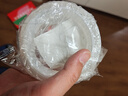 太力纳米无痕双面胶透明防水强力双面贴爬墙贴插座贴随手贴30mm*1m 实拍图