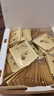 川宁（TWININGS）豪门伯爵红茶波兰进口100袋*2g 红茶茶包 办公室下午茶 实拍图
