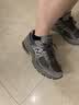 NEW BALANCE男女款情侣秋季休闲复古运动休闲慢跑鞋2002R系列ML2002RA 37 实拍图