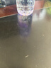 迪士尼（Disney）水杯礼物儿童直饮杯6-12岁草莓熊塑料杯女运动水壶大容量便携手提 实拍图