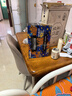 添彩适用惠普m1136硒鼓88a硒鼓388a硒鼓hp m126a cc388a p1108 p1106 p1008 m128fn p1007 m1213nf打印机墨盒mfp 实拍图