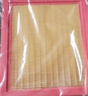 韦斯特空气滤清器MA9569(适配19-20款荣威i5 1.5L/名爵5 2代MG5) 实拍图