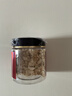 雷允上加拿大进口西洋参片100g 直径0.6-0.8cm用处泡茶水送父母 实拍图