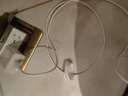 倍思Type-C数据线6A适用华为荣耀超级快充100W/88W/66W充电线USB-C车载Pura80/Mate70小米手机平板1.5m 实拍图