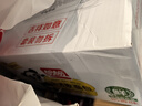 盼盼 法式软面包 早餐营养点心食品整箱装奶香味900g/箱 实拍图