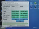 毕亚兹 Type-C全功能数据线USB3.2gen2直头公对公充电线PD240w快充4K视频适用手机平板笔记本电脑 0.2米 实拍图