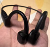 击音【32G内存 12小时续航】6.0骨传导蓝牙耳机运动防水跑步骑行音乐MP3免插卡无线挂耳不入耳适用酷狗 实拍图