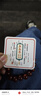缅甸黄花梨木制佛珠手串男手情侣款手链文玩念珠手饰礼品饰品车挂 10MM/19颗 实拍图
