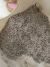pidan木薯豆腐猫砂 木薯混合豆腐猫砂自营猫砂强力吸臭结团快2.4kg*4包 实拍图